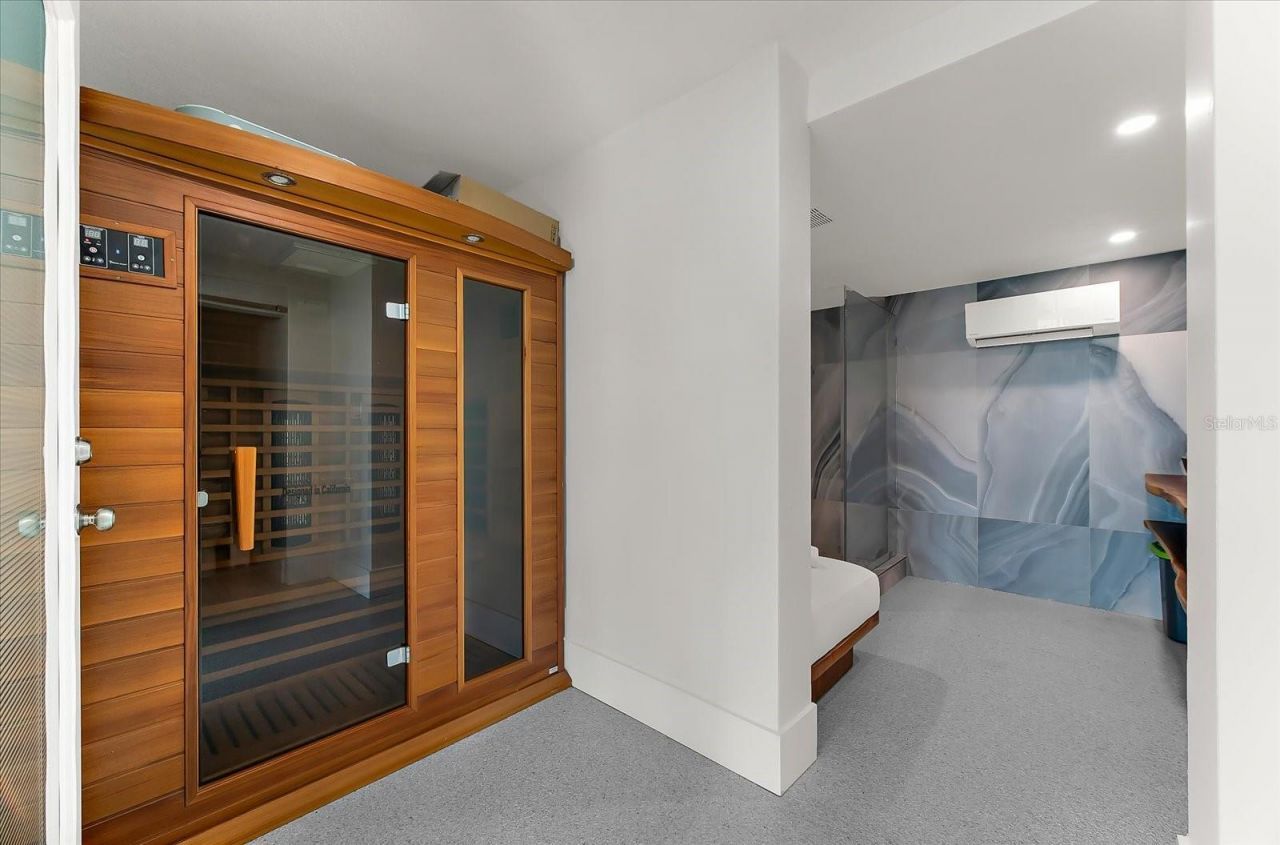 811 N Shore Drive, Anna Maria, FL 34216 Photo