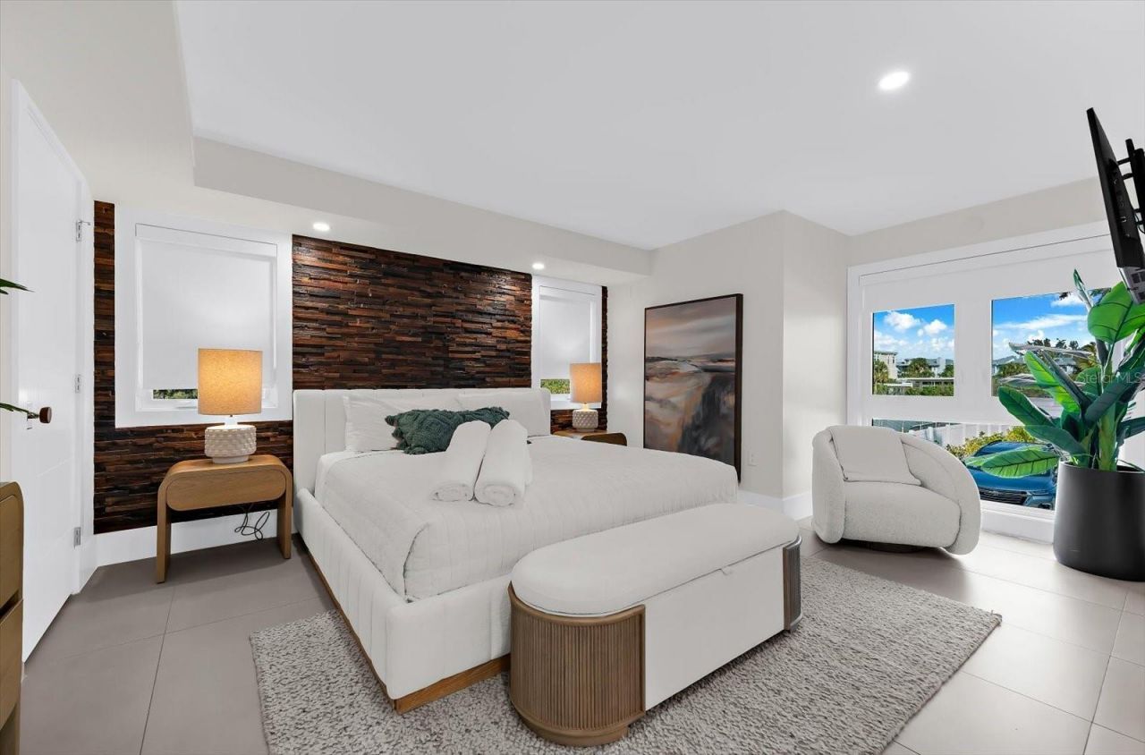 811 N Shore Drive, Anna Maria, FL 34216 Photo