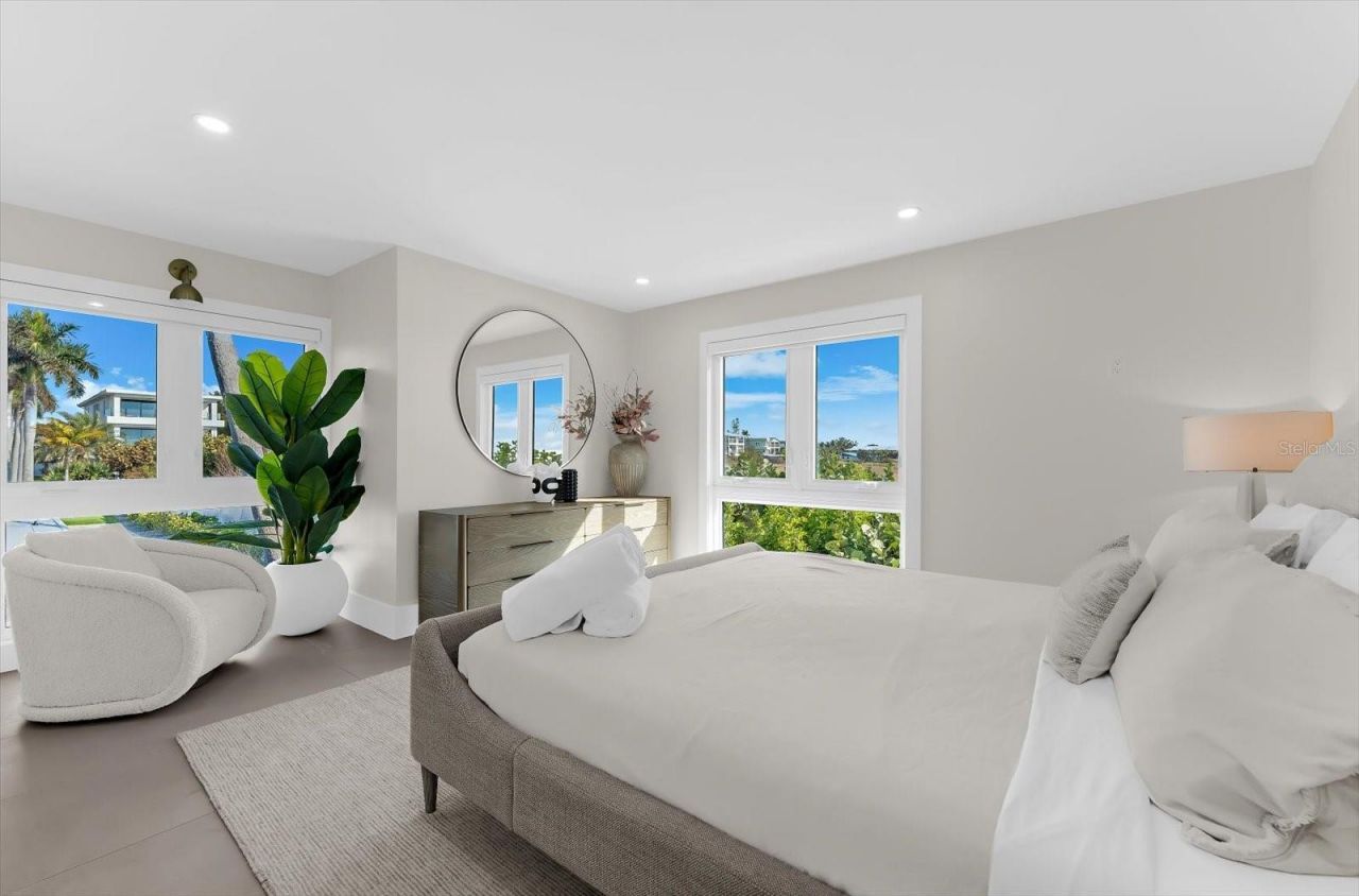 811 N Shore Drive, Anna Maria, FL 34216 Photo