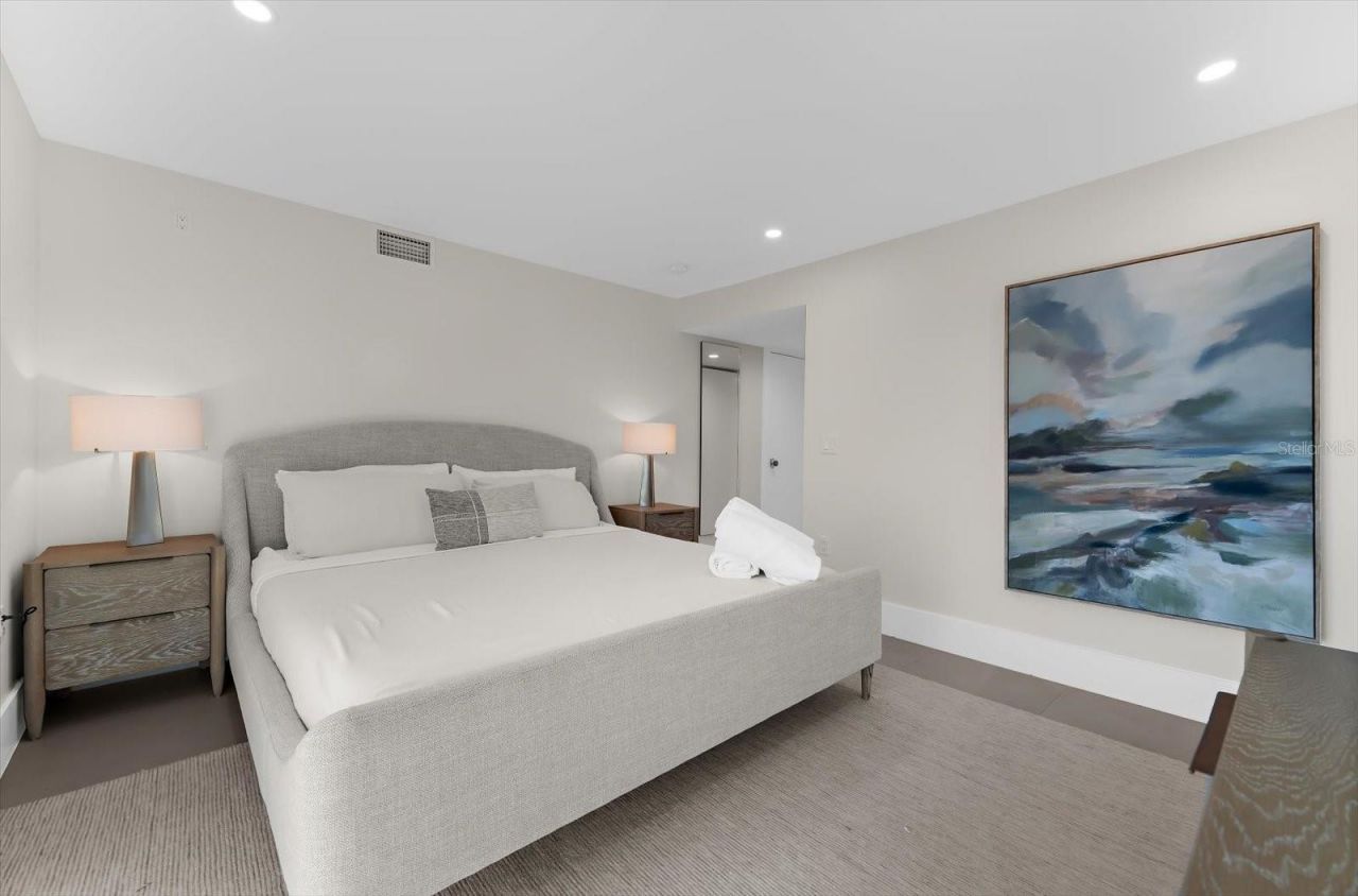 811 N Shore Drive, Anna Maria, FL 34216 Photo