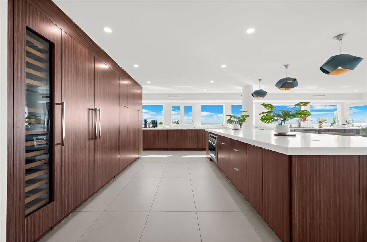 811 N Shore Drive, Anna Maria, FL 34216 Photo