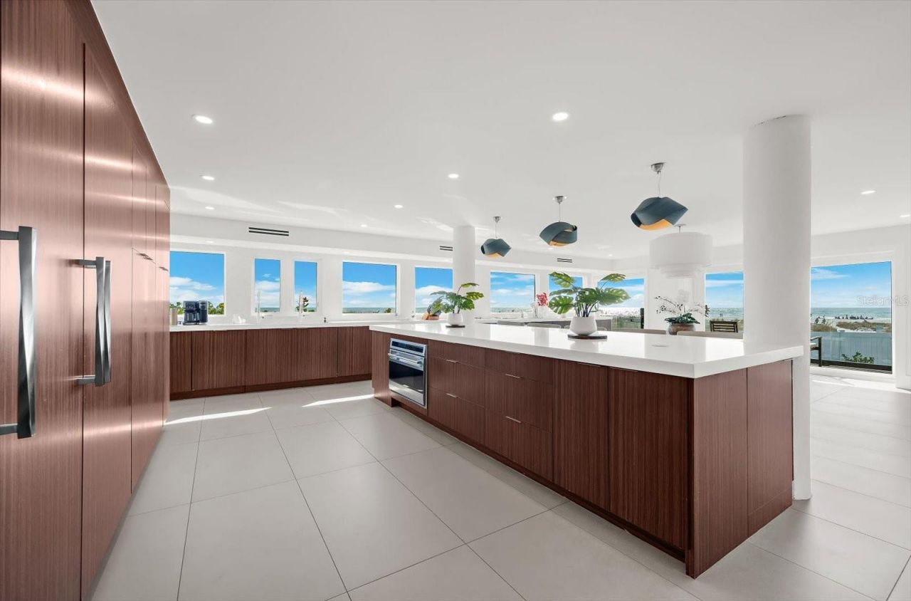 811 N Shore Drive, Anna Maria, FL 34216 Photo