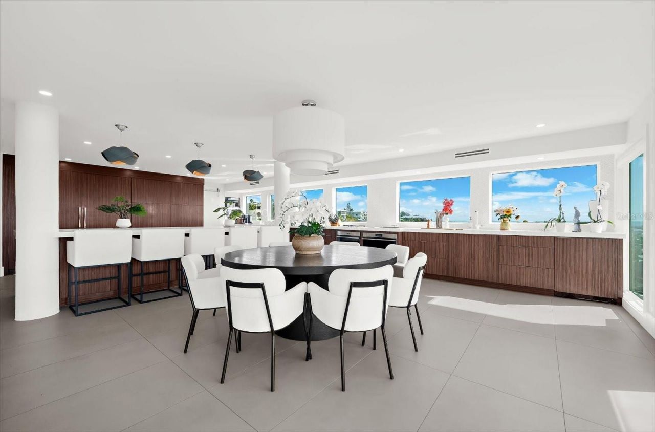 811 N Shore Drive, Anna Maria, FL 34216 Photo