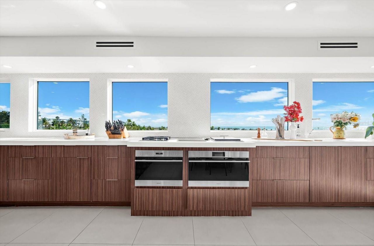 811 N Shore Drive, Anna Maria, FL 34216 Photo