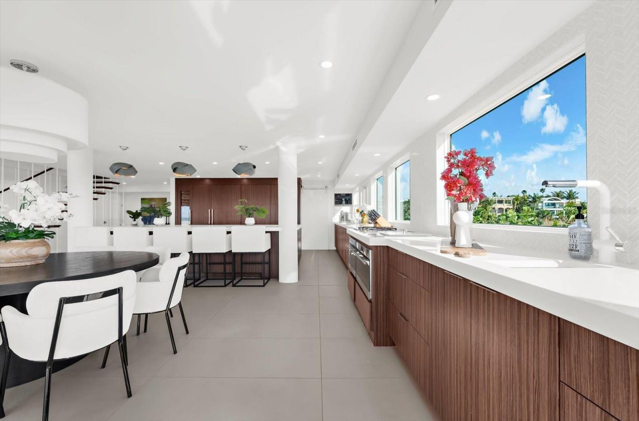 811 N Shore Drive, Anna Maria, FL 34216 Photo