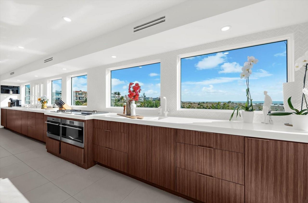 811 N Shore Drive, Anna Maria, FL 34216 Photo