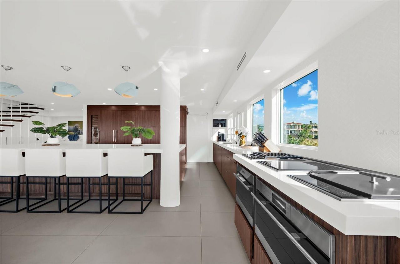 811 N Shore Drive, Anna Maria, FL 34216 Photo