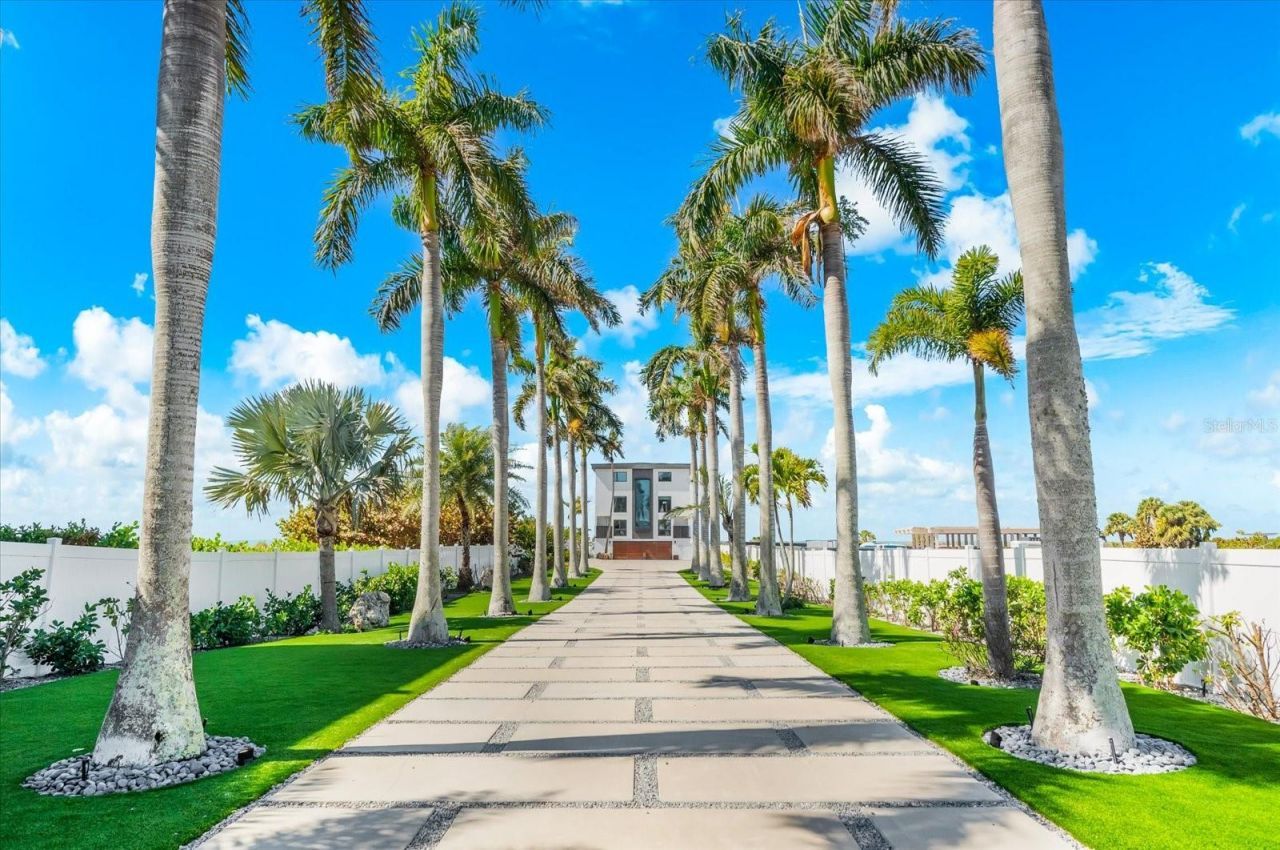 811 N Shore Drive, Anna Maria, FL 34216 Photo