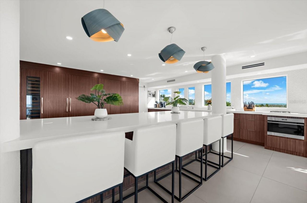 811 N Shore Drive, Anna Maria, FL 34216 Photo