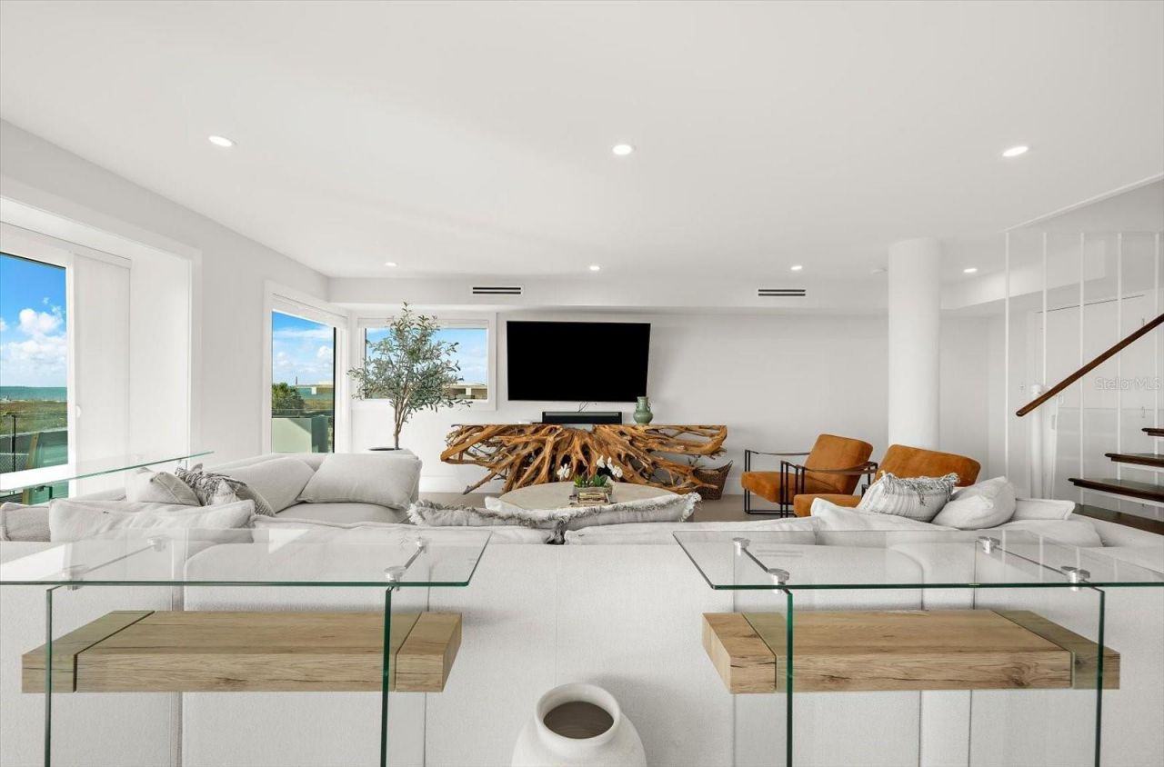 811 N Shore Drive, Anna Maria, FL 34216 Photo