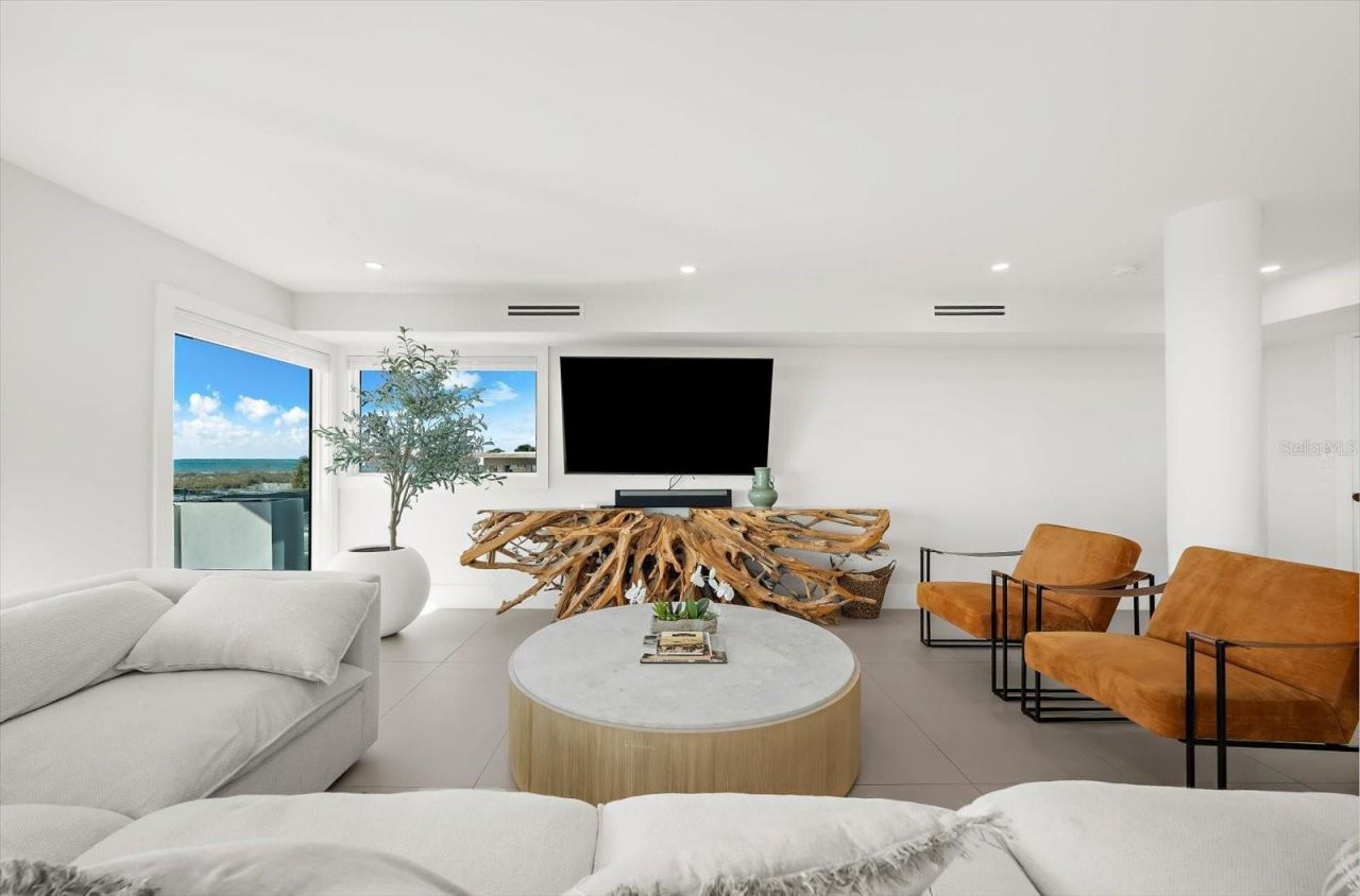 811 N Shore Drive, Anna Maria, FL 34216 Photo