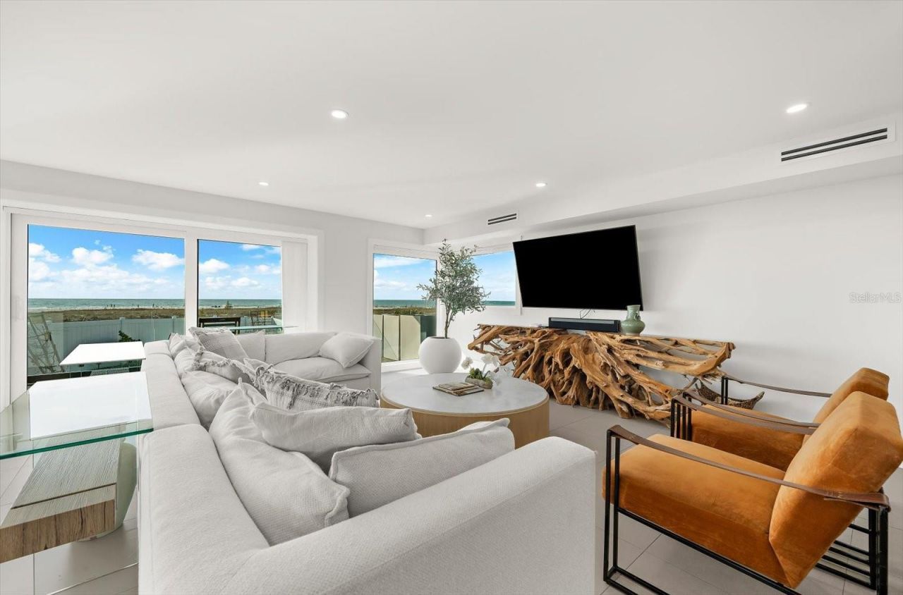 811 N Shore Drive, Anna Maria, FL 34216 Photo