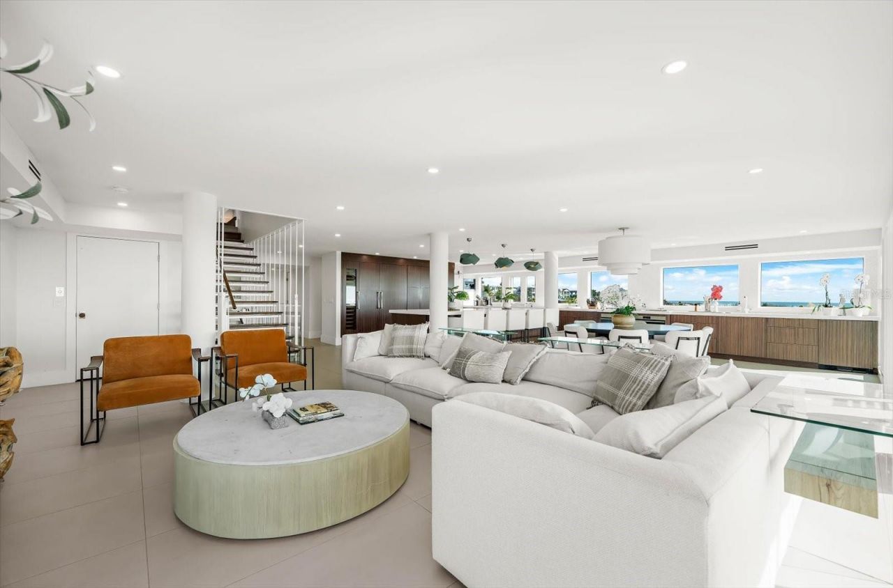 811 N Shore Drive, Anna Maria, FL 34216 Photo