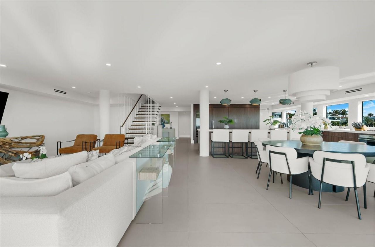 811 N Shore Drive, Anna Maria, FL 34216 Photo