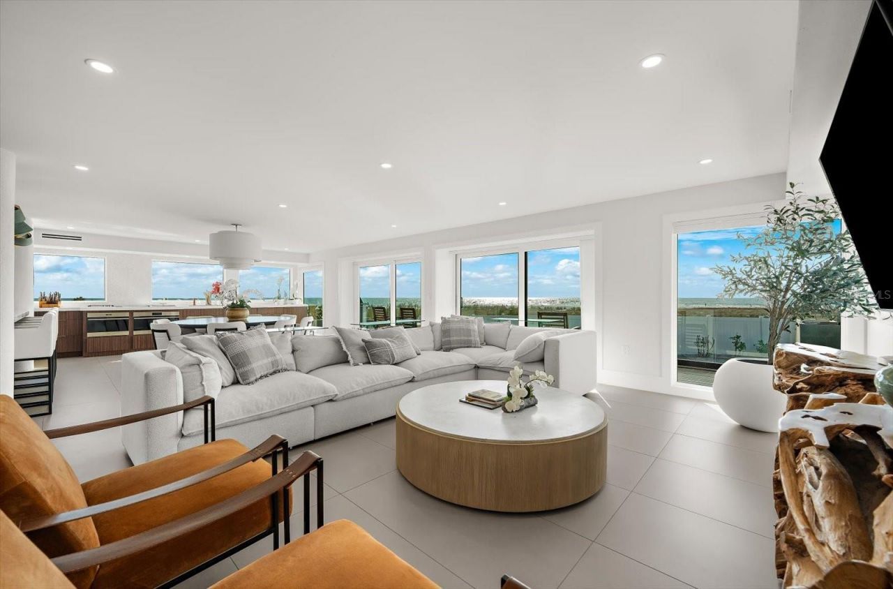 811 N Shore Drive, Anna Maria, FL 34216 Photo