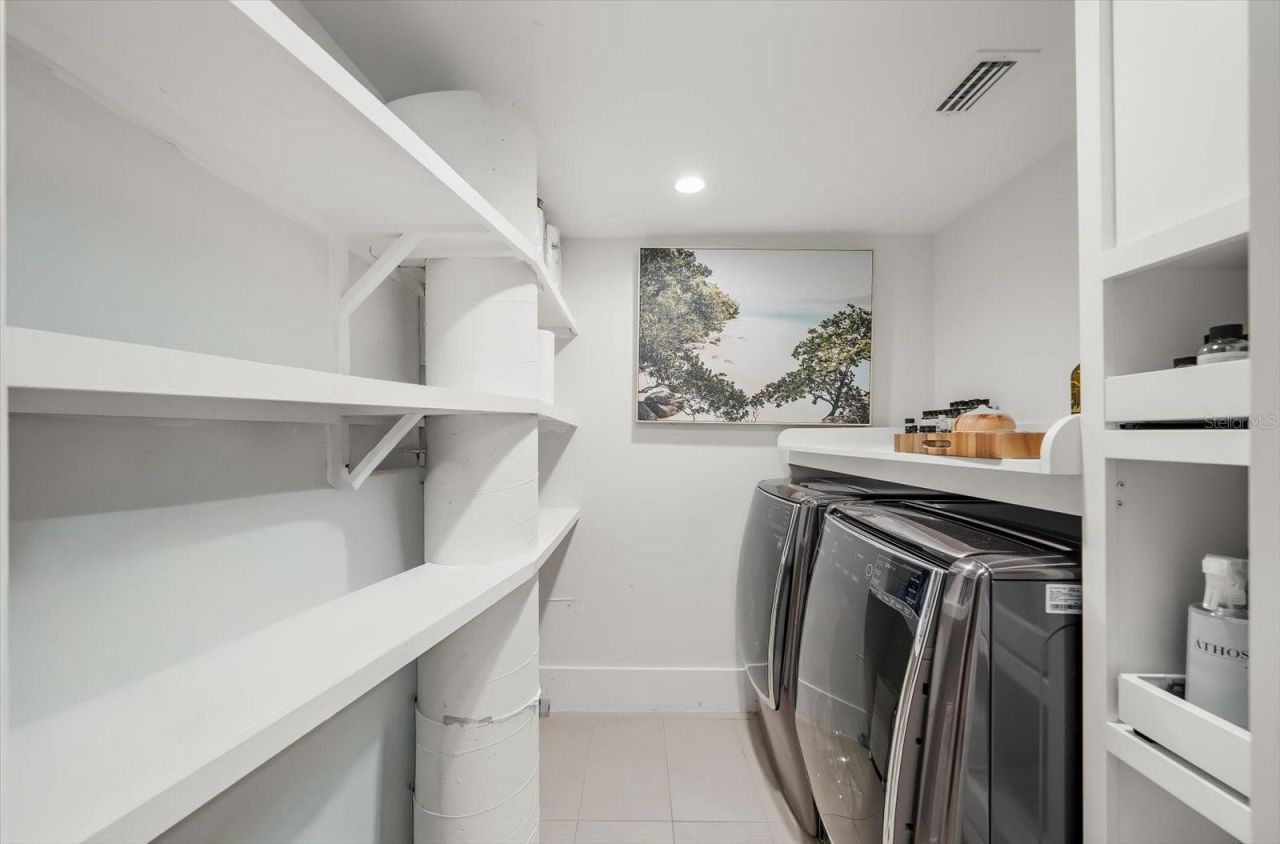 811 N Shore Drive, Anna Maria, FL 34216 Photo