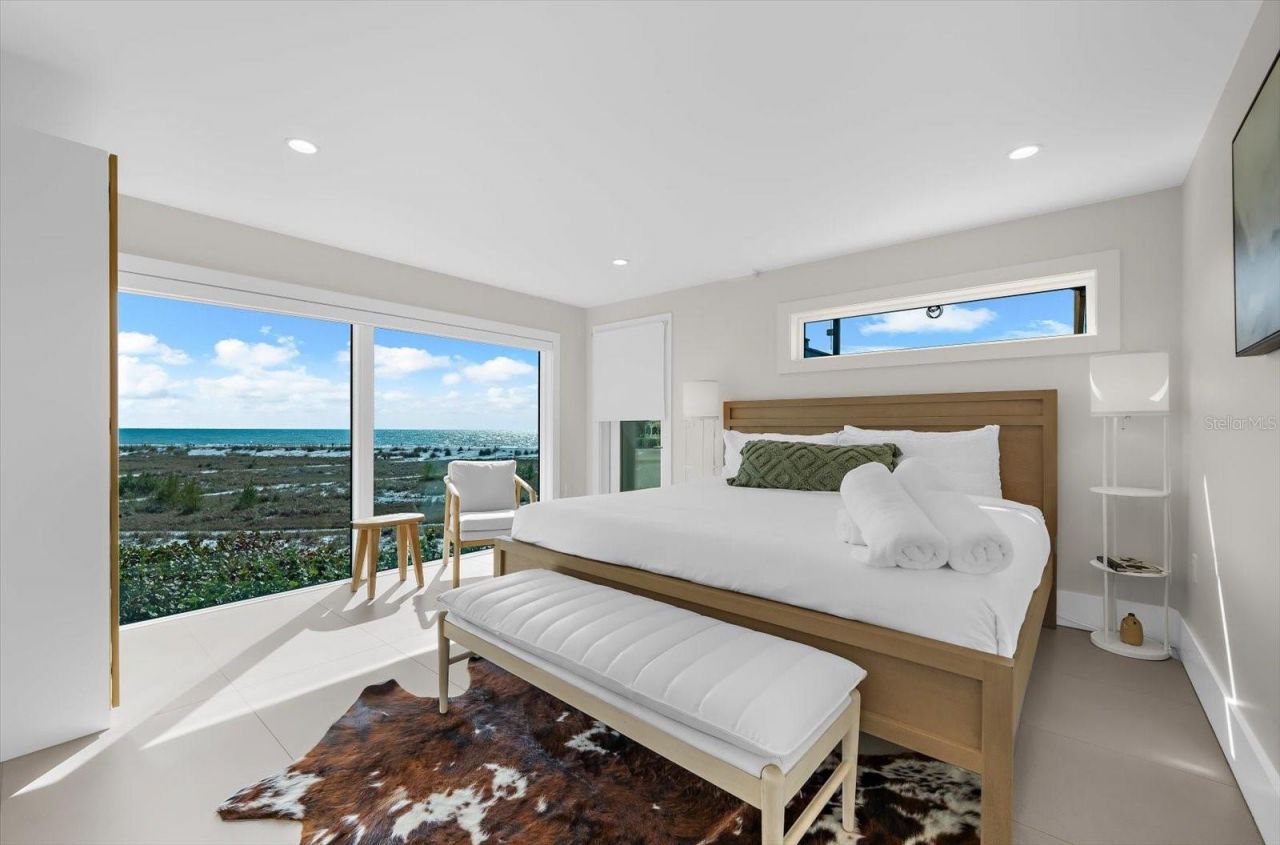 811 N Shore Drive, Anna Maria, FL 34216 Photo