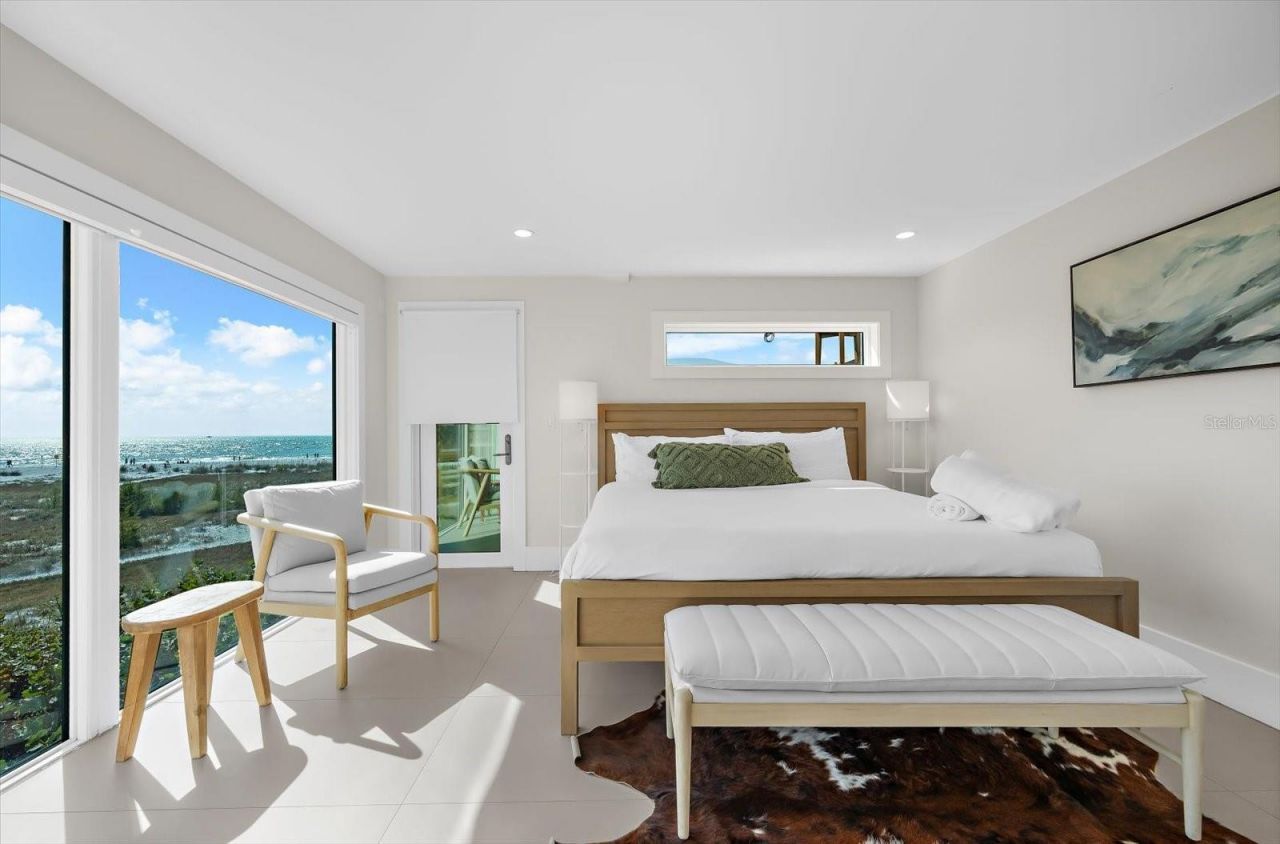 811 N Shore Drive, Anna Maria, FL 34216 Photo