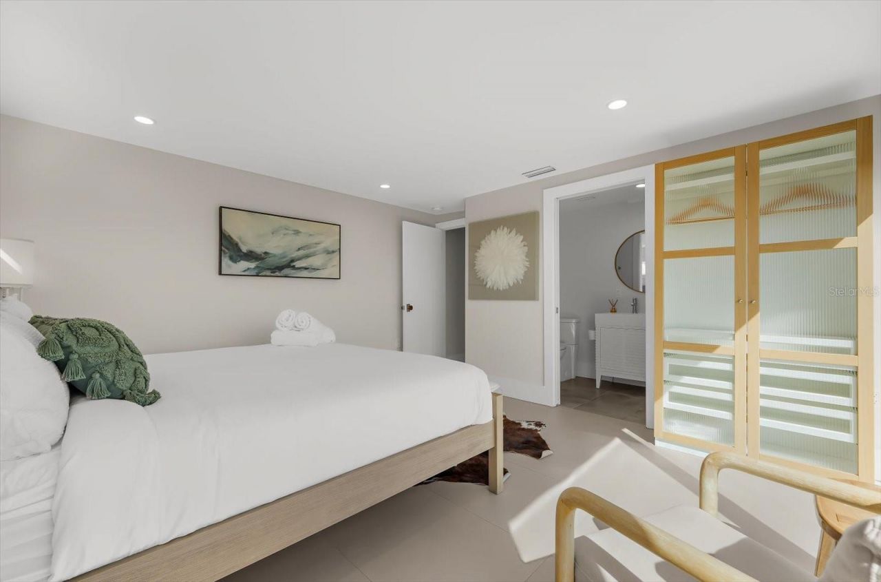 811 N Shore Drive, Anna Maria, FL 34216 Photo