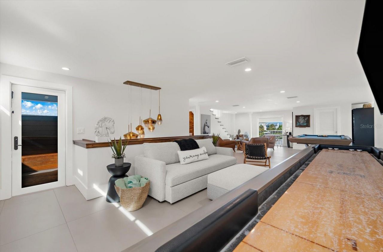 811 N Shore Drive, Anna Maria, FL 34216 Photo