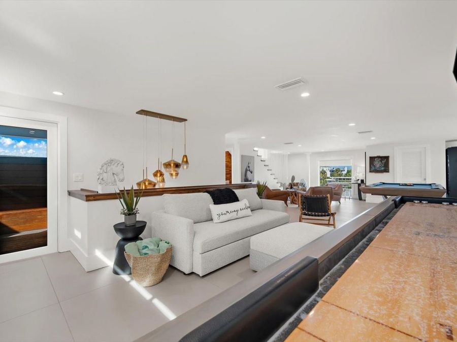 Property Image 58