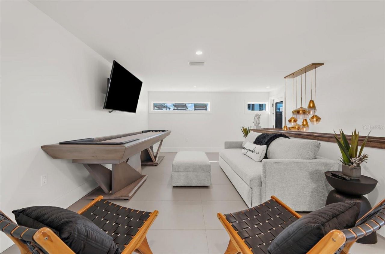 811 N Shore Drive, Anna Maria, FL 34216 Photo