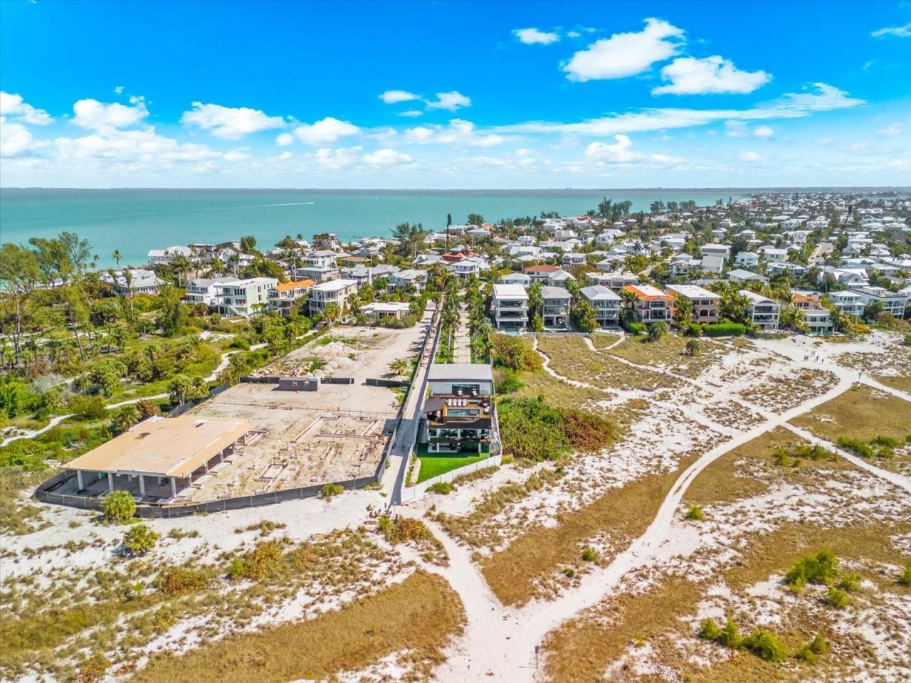 811 N Shore Drive, Anna Maria, FL 34216 Photo
