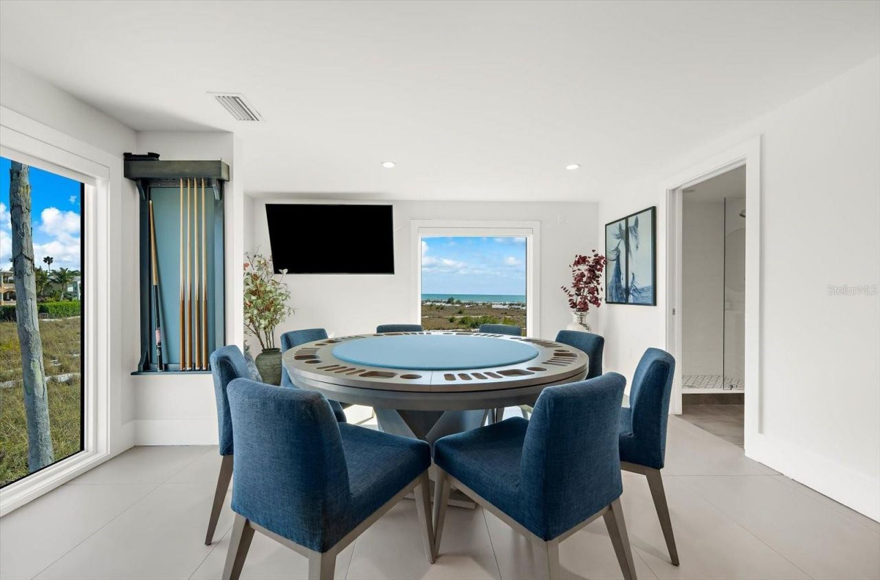 811 N Shore Drive, Anna Maria, FL 34216 Photo