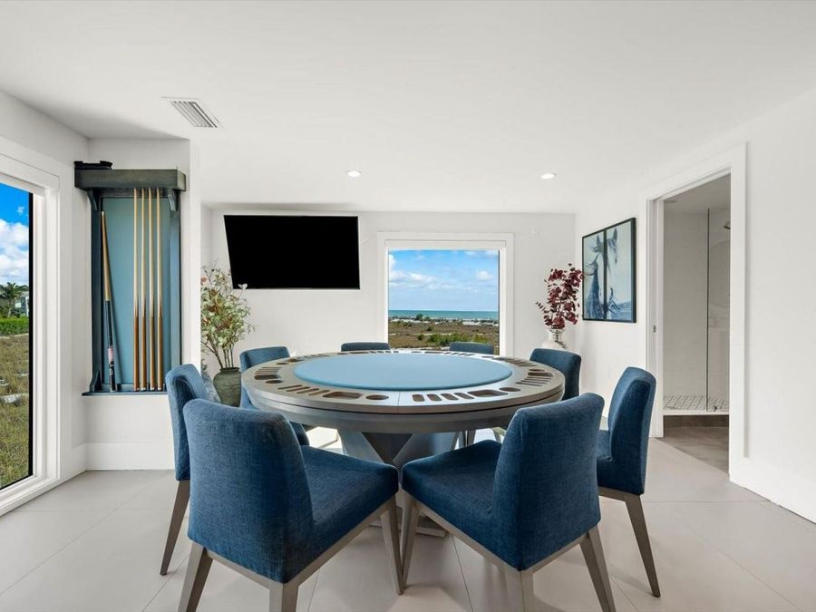 Property Image 62