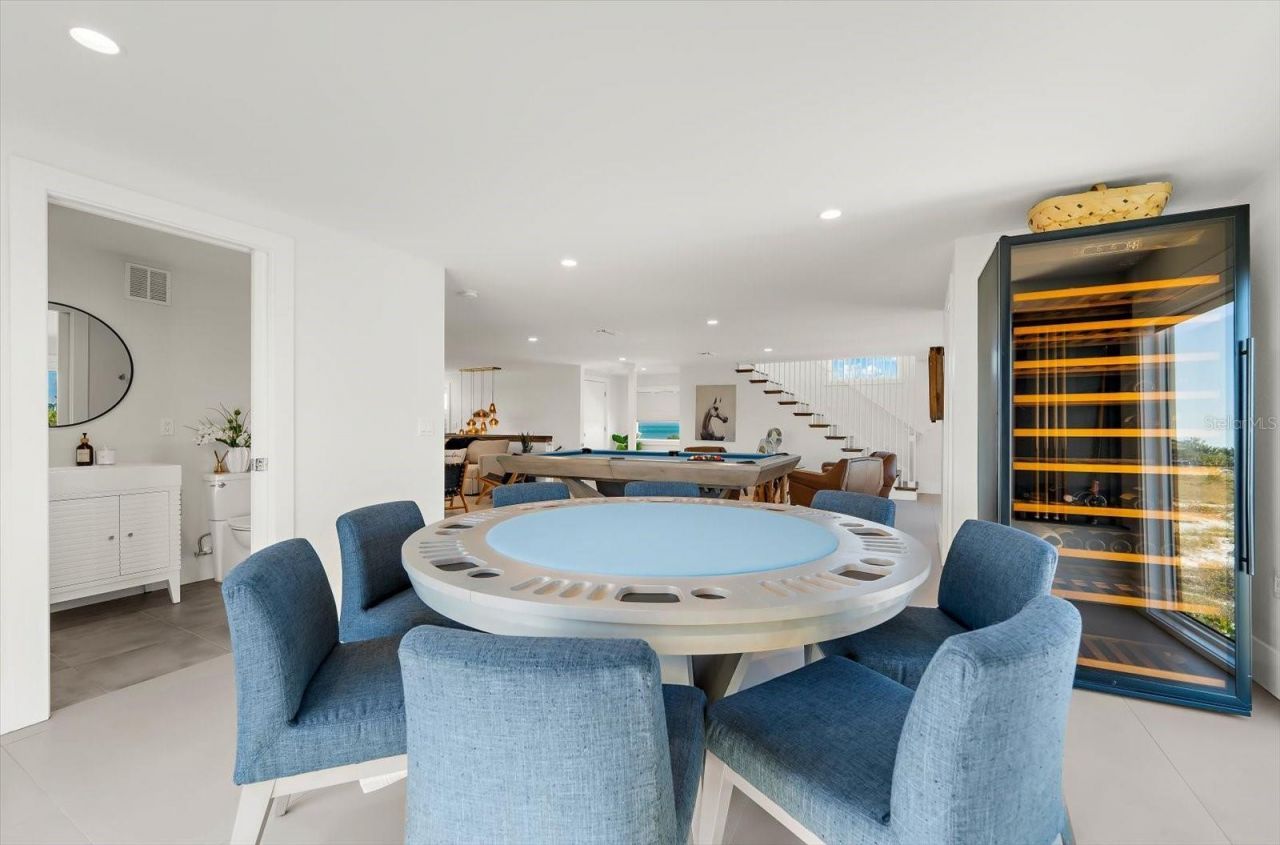 811 N Shore Drive, Anna Maria, FL 34216 Photo