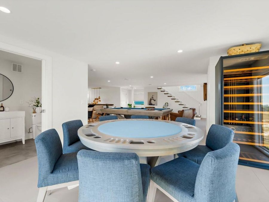 Property Image 63