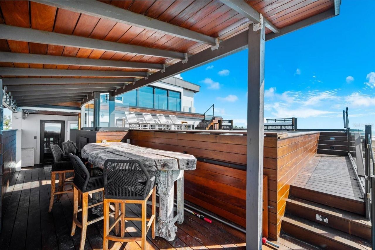 811 N Shore Drive, Anna Maria, FL 34216 Photo