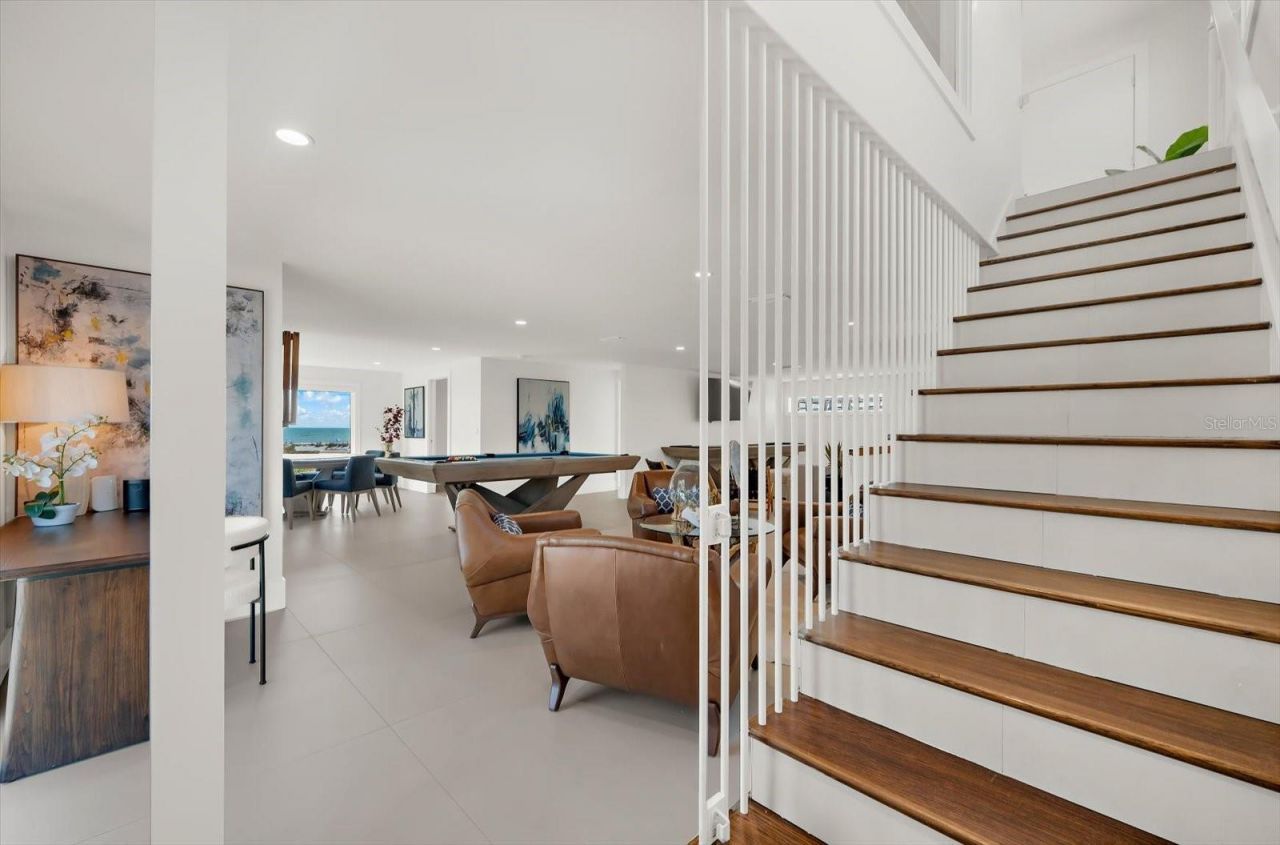 811 N Shore Drive, Anna Maria, FL 34216 Photo