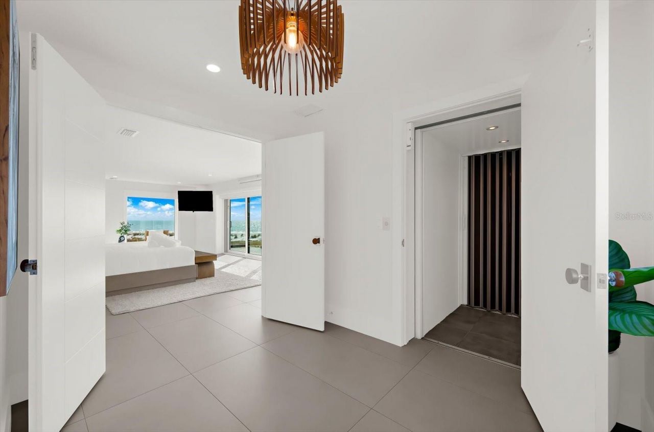 811 N Shore Drive, Anna Maria, FL 34216 Photo