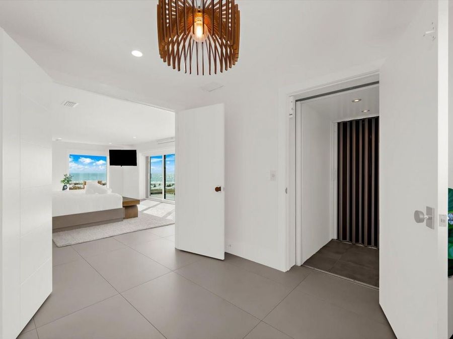 Property Image 66