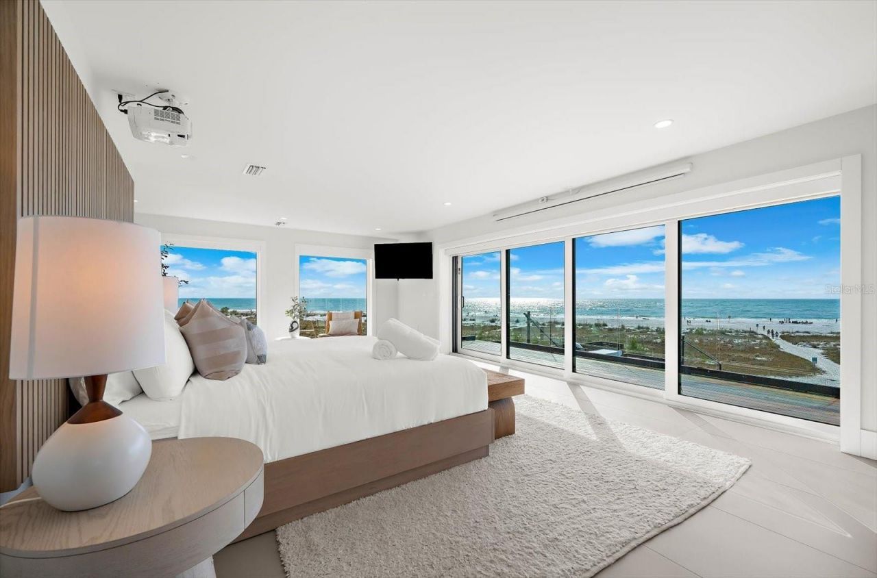 811 N Shore Drive, Anna Maria, FL 34216 Photo