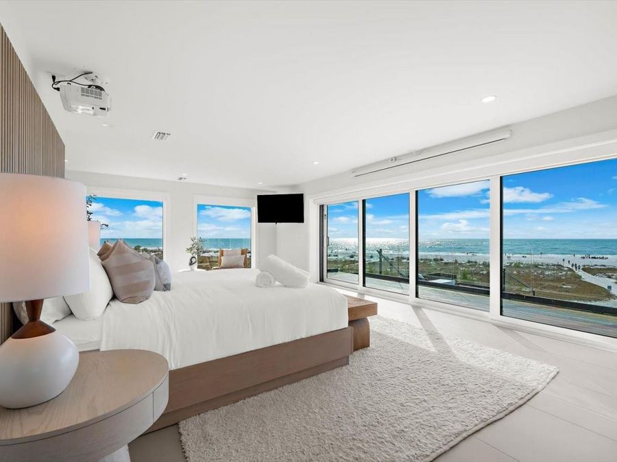 Property Image 67