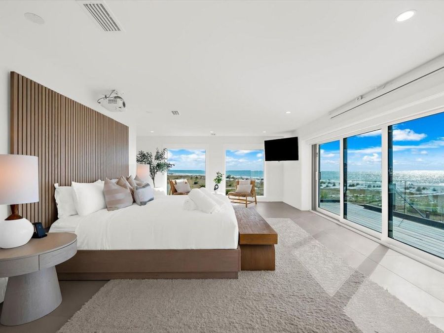 Property Image 68