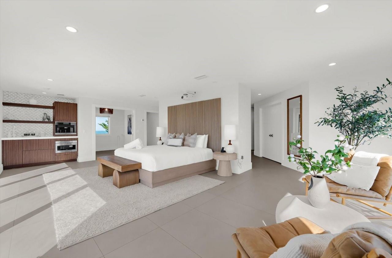 811 N Shore Drive, Anna Maria, FL 34216 Photo