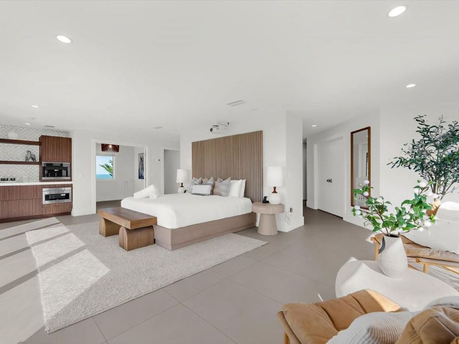 Property Image 70