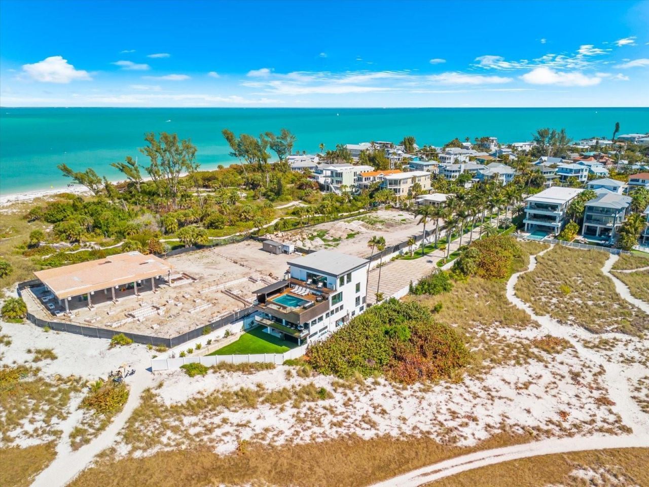 811 N Shore Drive, Anna Maria, FL 34216 Photo
