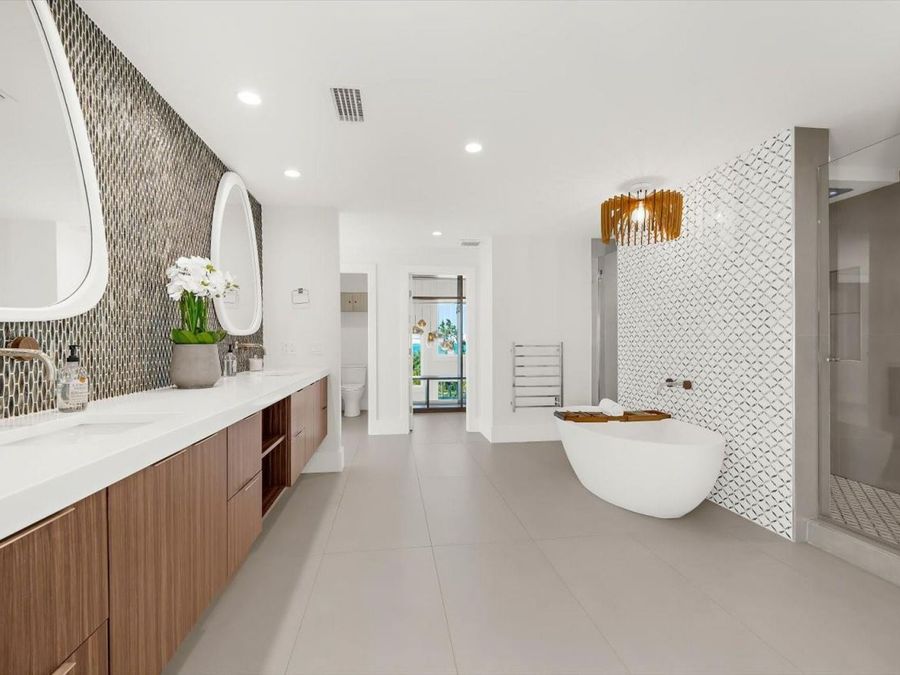 Property Image 71