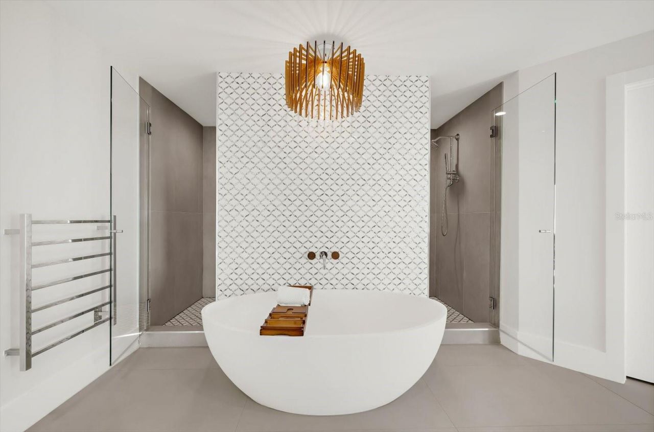 811 N Shore Drive, Anna Maria, FL 34216 Photo