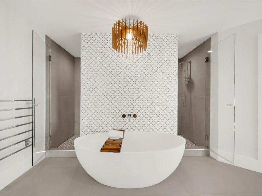 Property Image 73