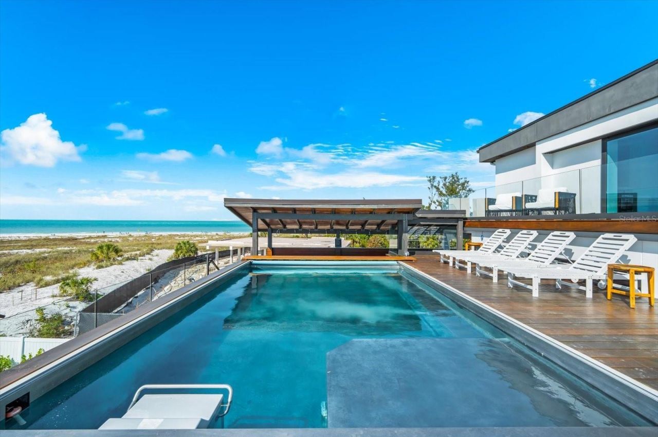 811 N Shore Drive, Anna Maria, FL 34216 Photo