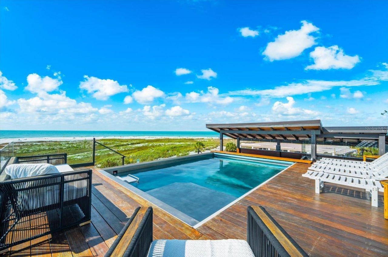 811 N Shore Drive, Anna Maria, FL 34216 Photo