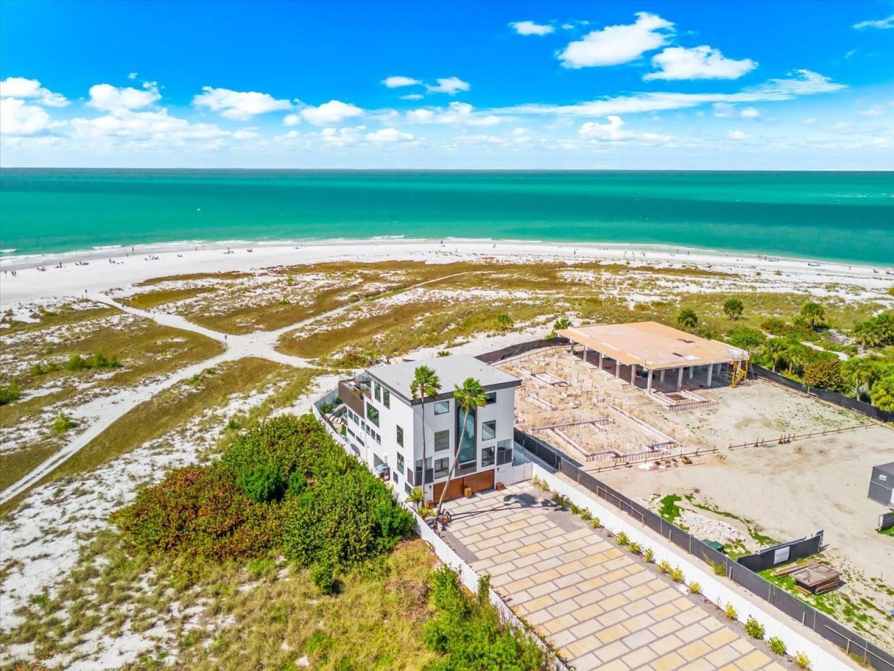 811 N Shore Drive, Anna Maria, FL 34216 Photo