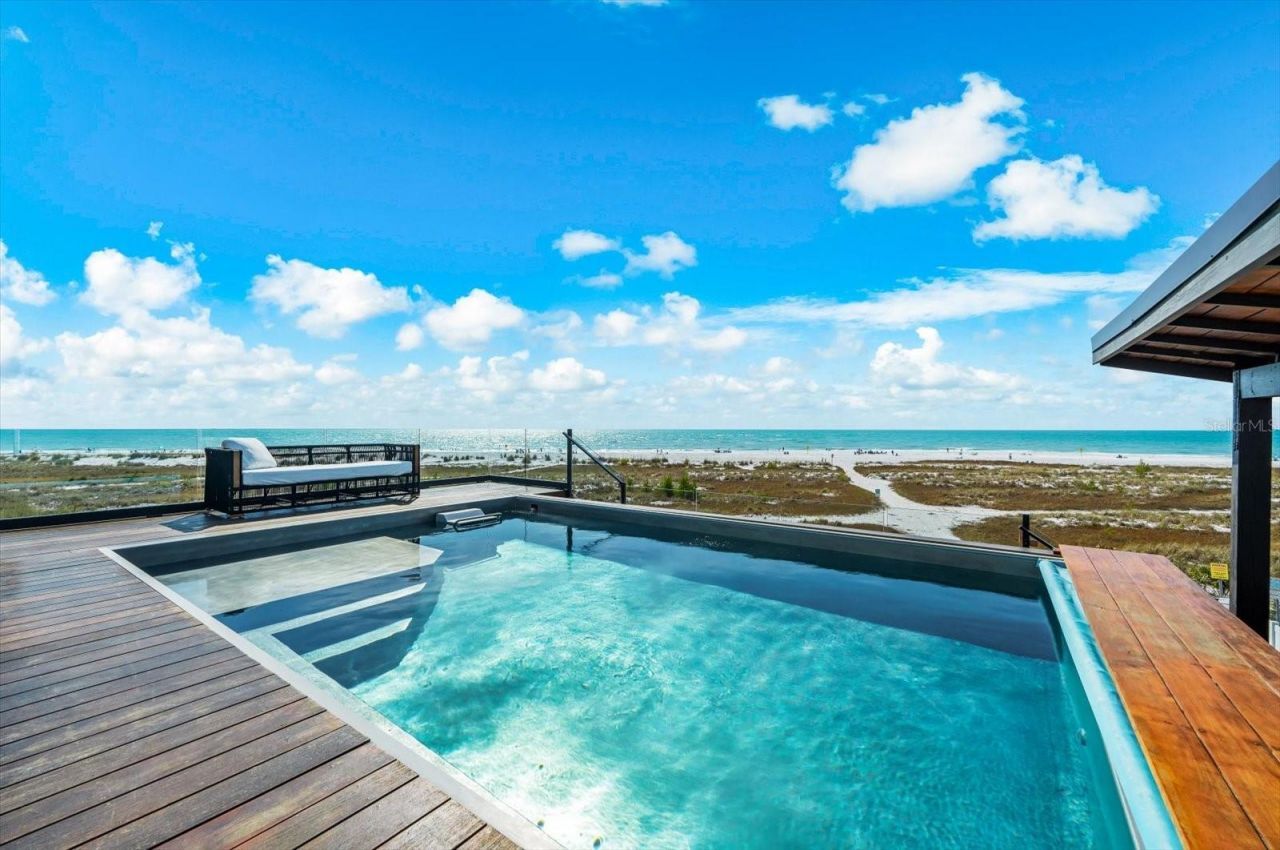 811 N Shore Drive, Anna Maria, FL 34216 Photo