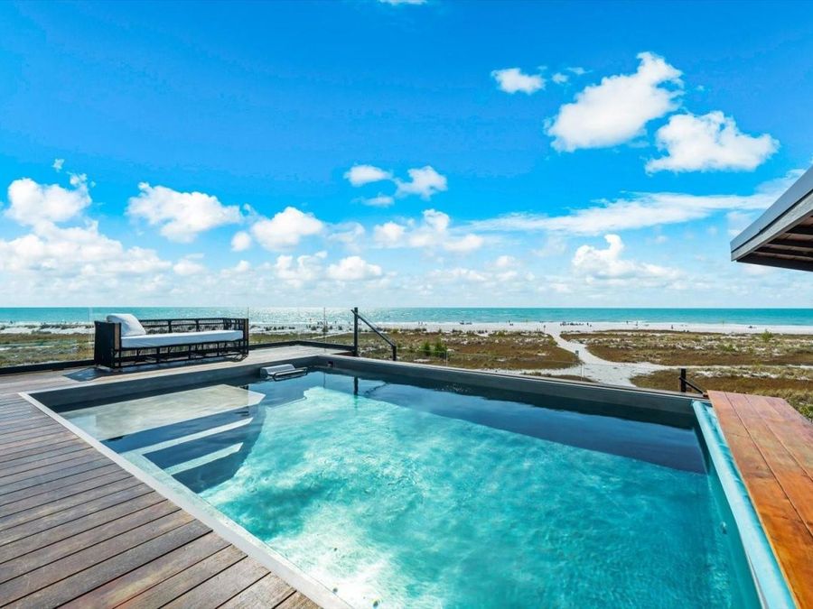 Property Image 81