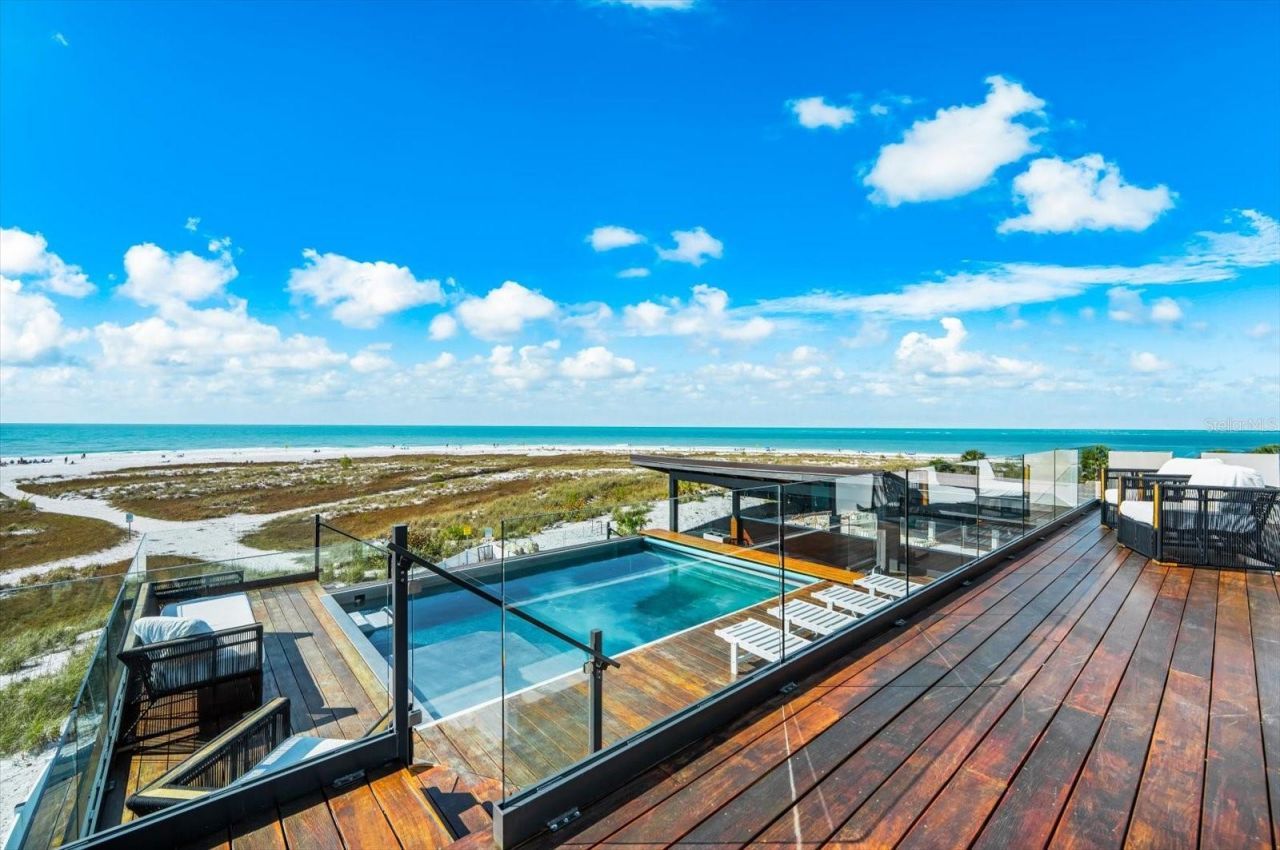 811 N Shore Drive, Anna Maria, FL 34216 Photo